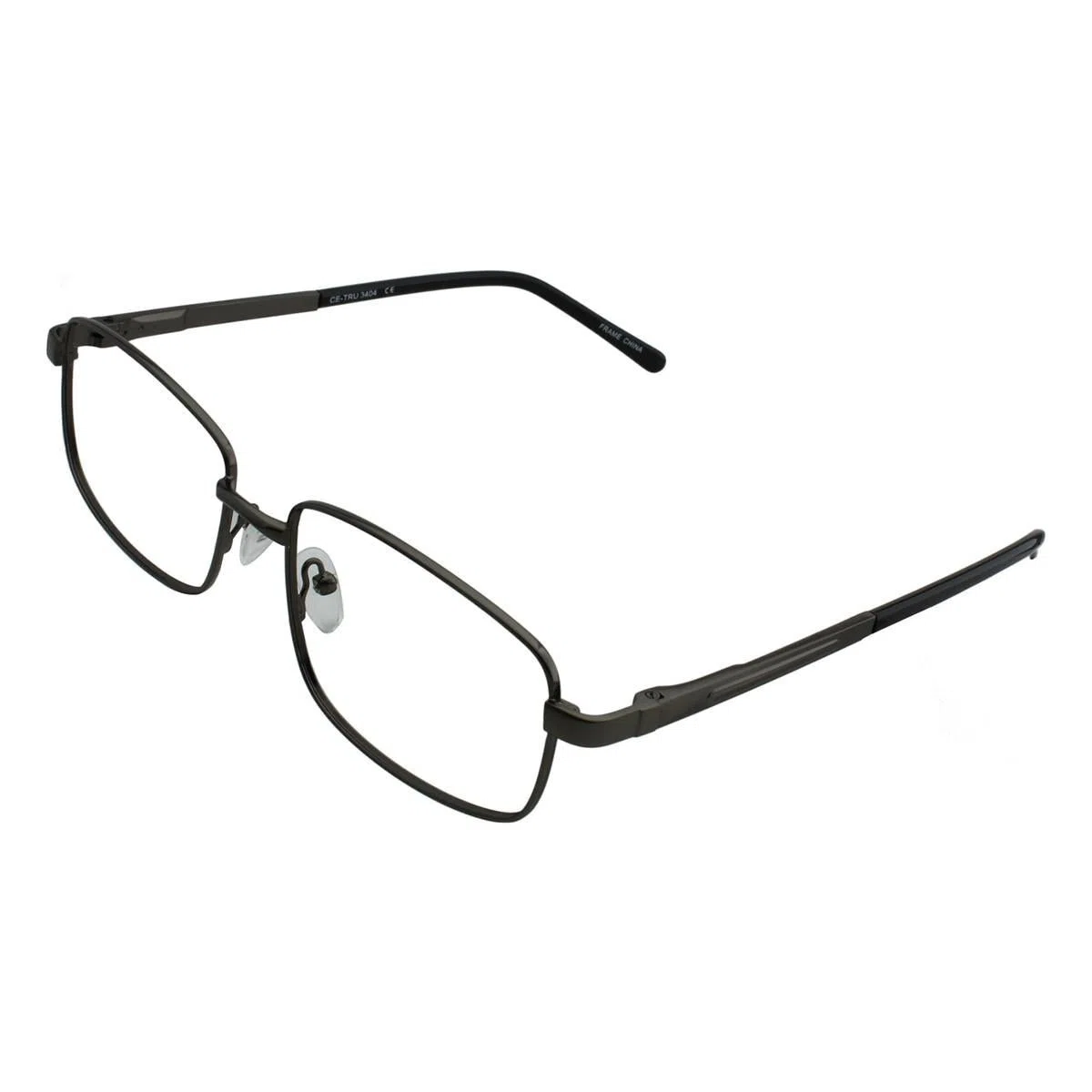 CE-TRU 3404 Eyeglasses - view 5